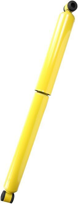 Broce Broom Core Shock Part # D-20-R