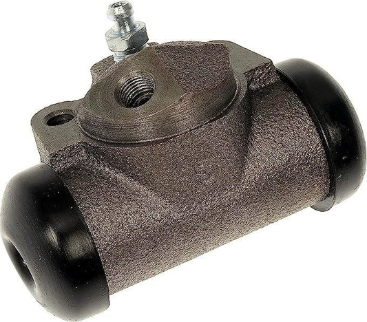 Broce Broom Rear Brake wheel Cylinder LH & RH 4406L & 4406R